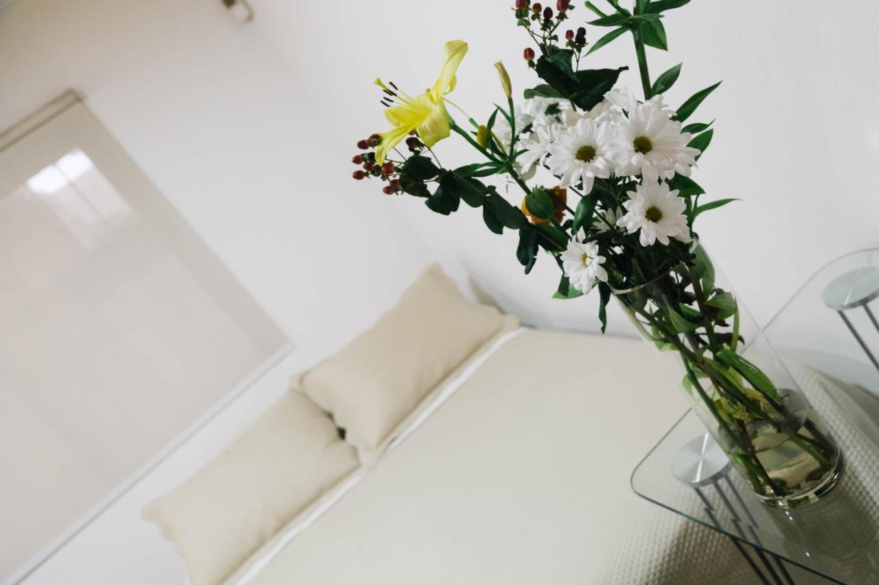 Casona Providencia Ξενοδοχείο Σαντιάγκο Εξωτερικό φωτογραφία